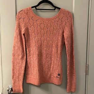 Abercrombie & Fitch Sweater